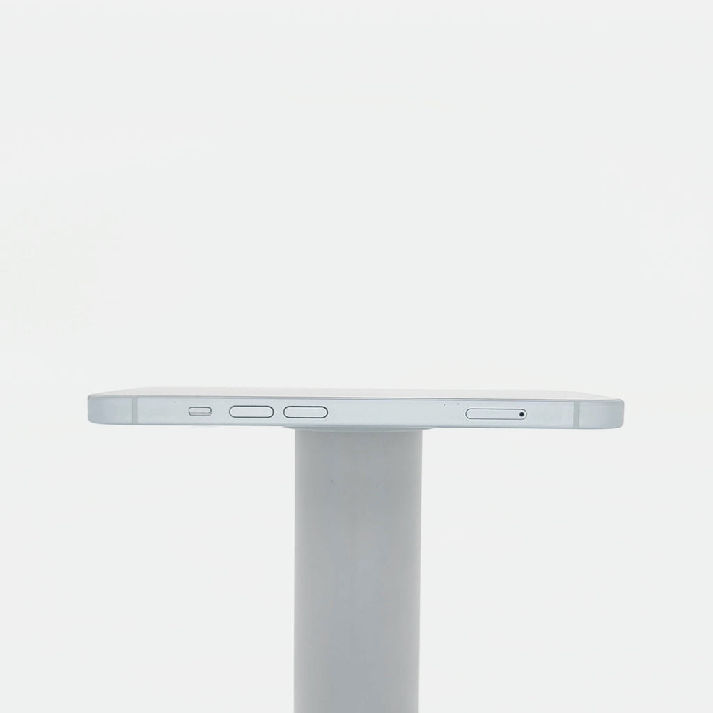 95新 Apple iPhone 15 128G 藍色 中國大陸版