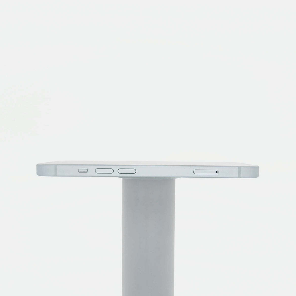 95新 Apple iPhone 15 128G 藍色 中國大陸版
