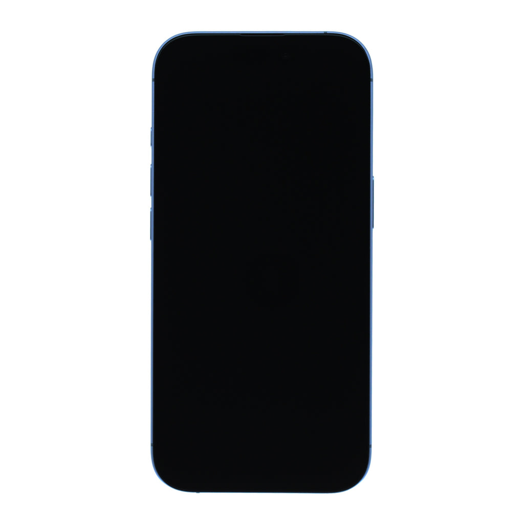 95新 Apple iPhone 17 256G 青霧藍色 中國大陸版