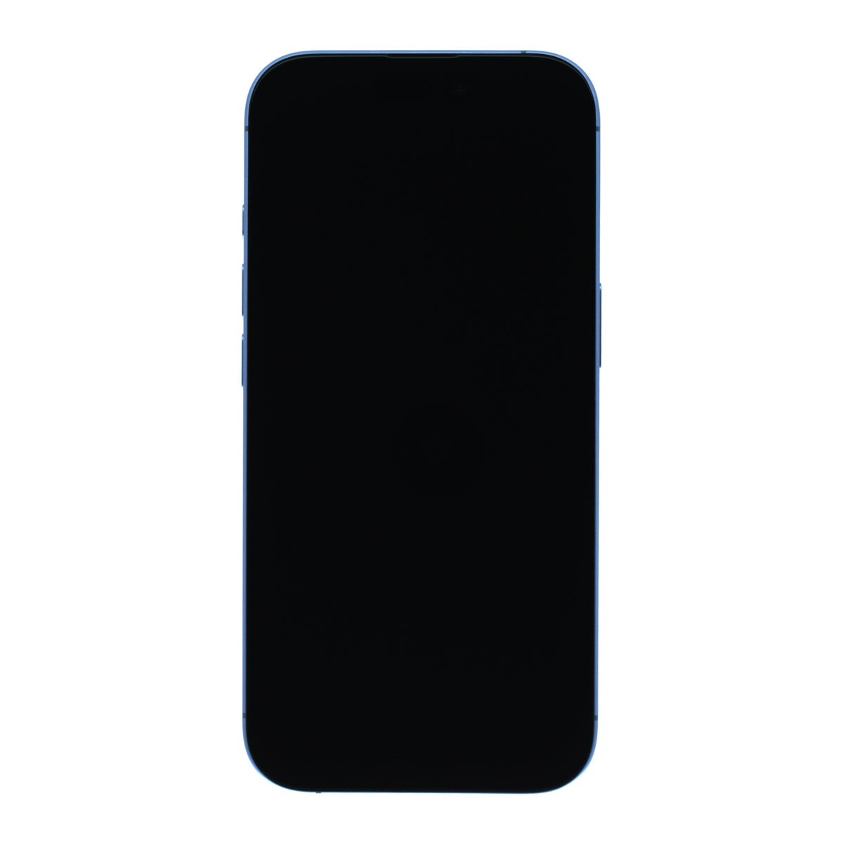 95新 Apple iPhone 17 256G 青霧藍色 中國大陸版