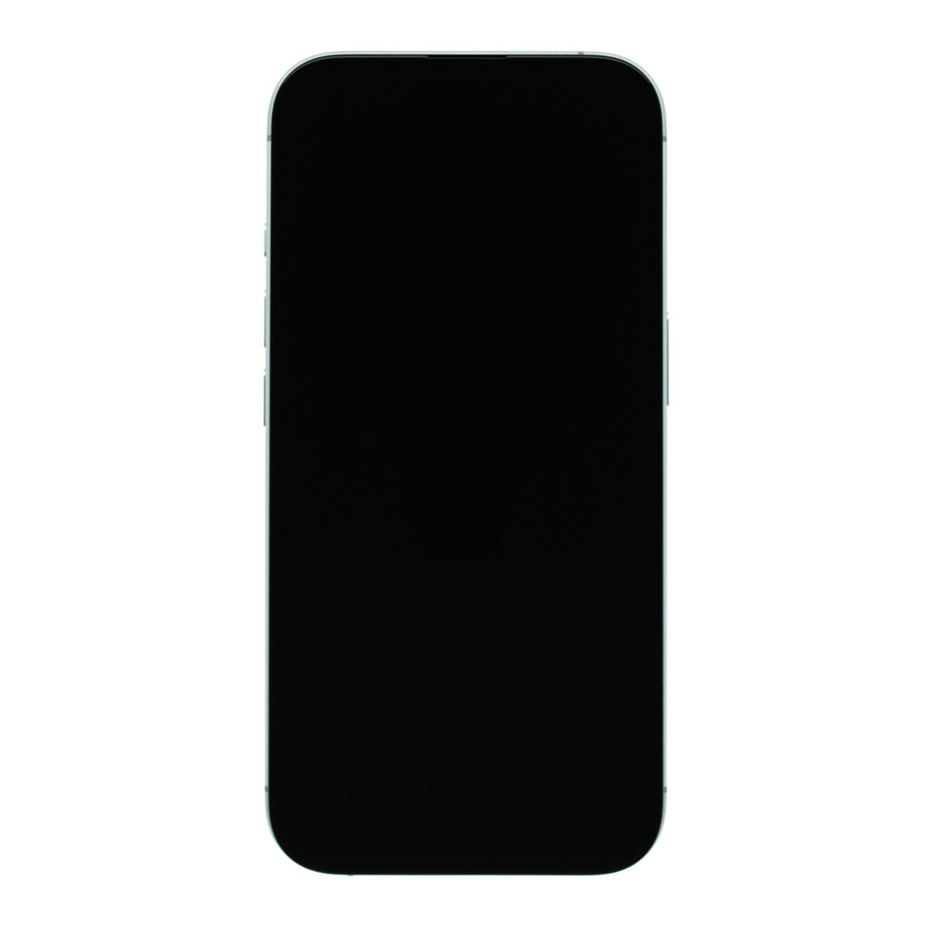 99新 Apple iPhone 16 128G 白色 中國大陸版