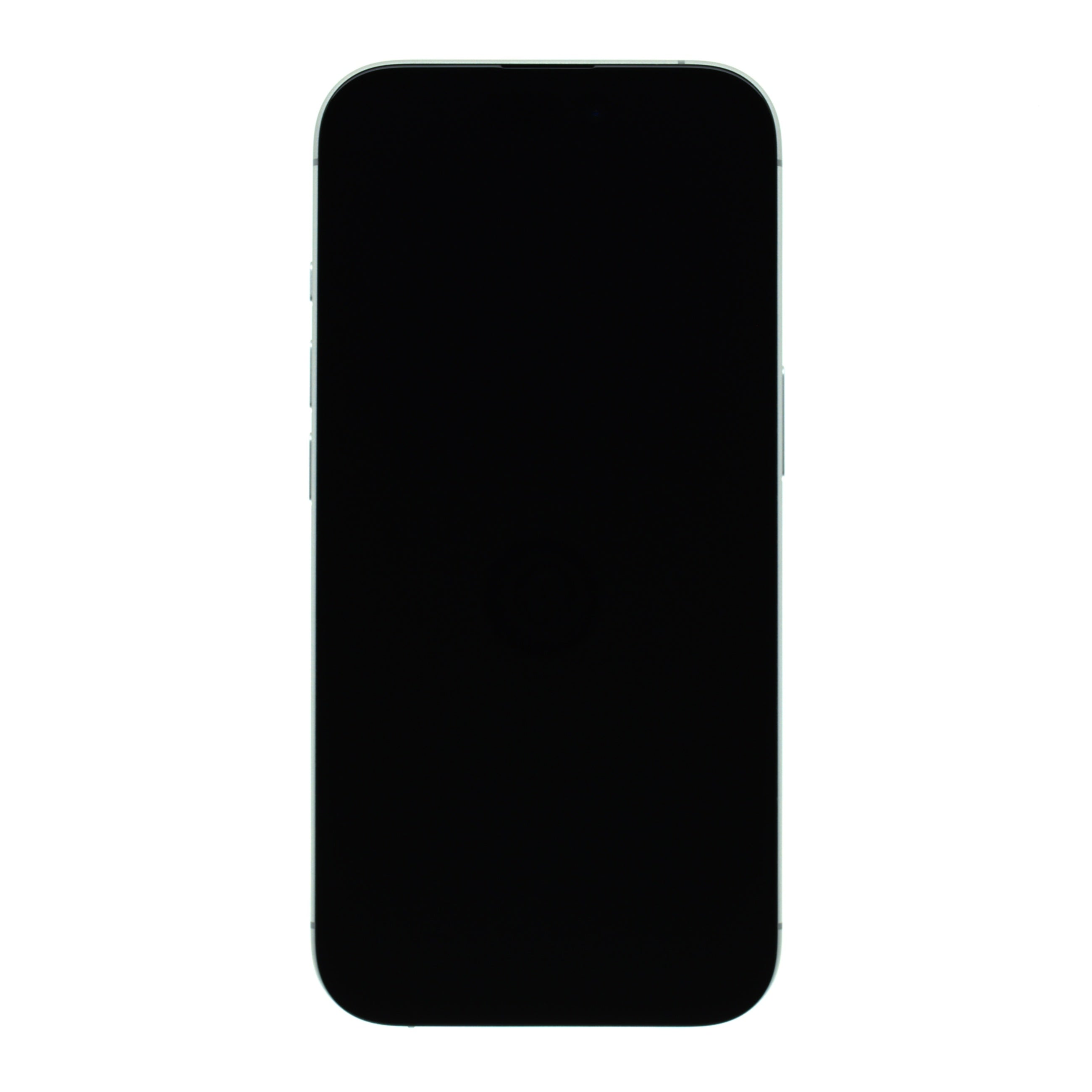 99新 Apple iPhone 16 128G 白色 中國大陸版
