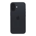 95新 Apple iPhone 16 256G 黑色 中國大陸版