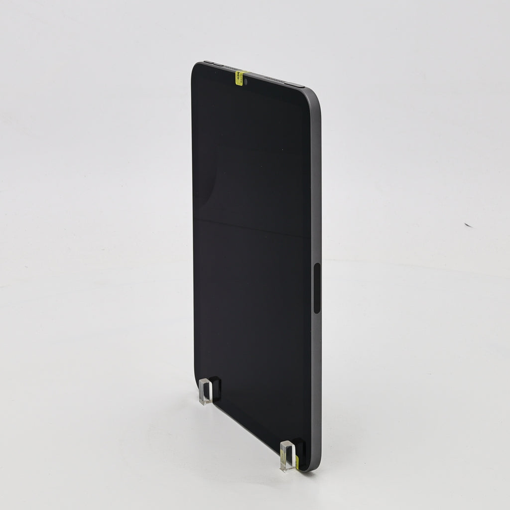 95新 Apple iPad mini6 64G 深空灰色 WIFI