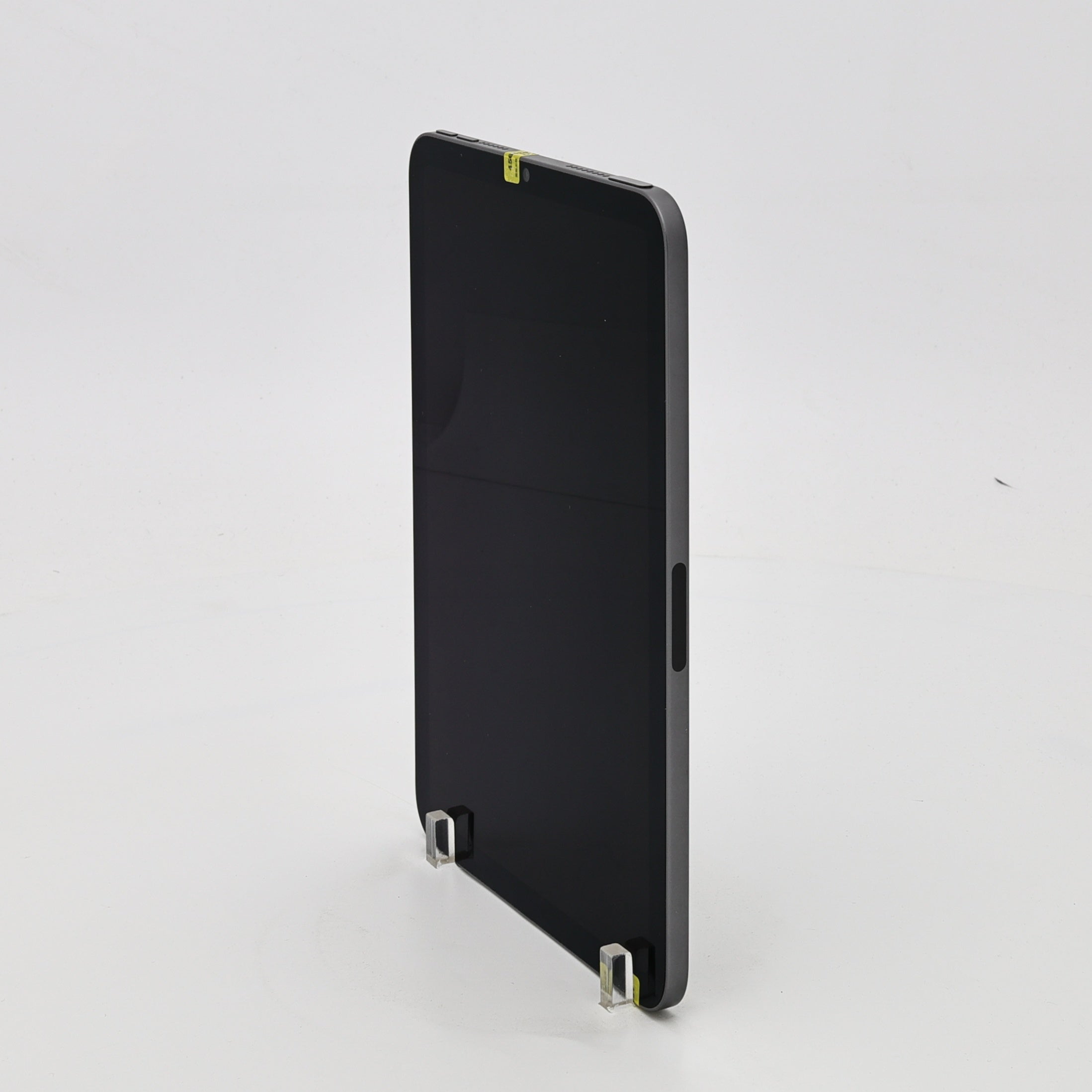 95新 Apple iPad mini6 64G 深空灰色 WIFI
