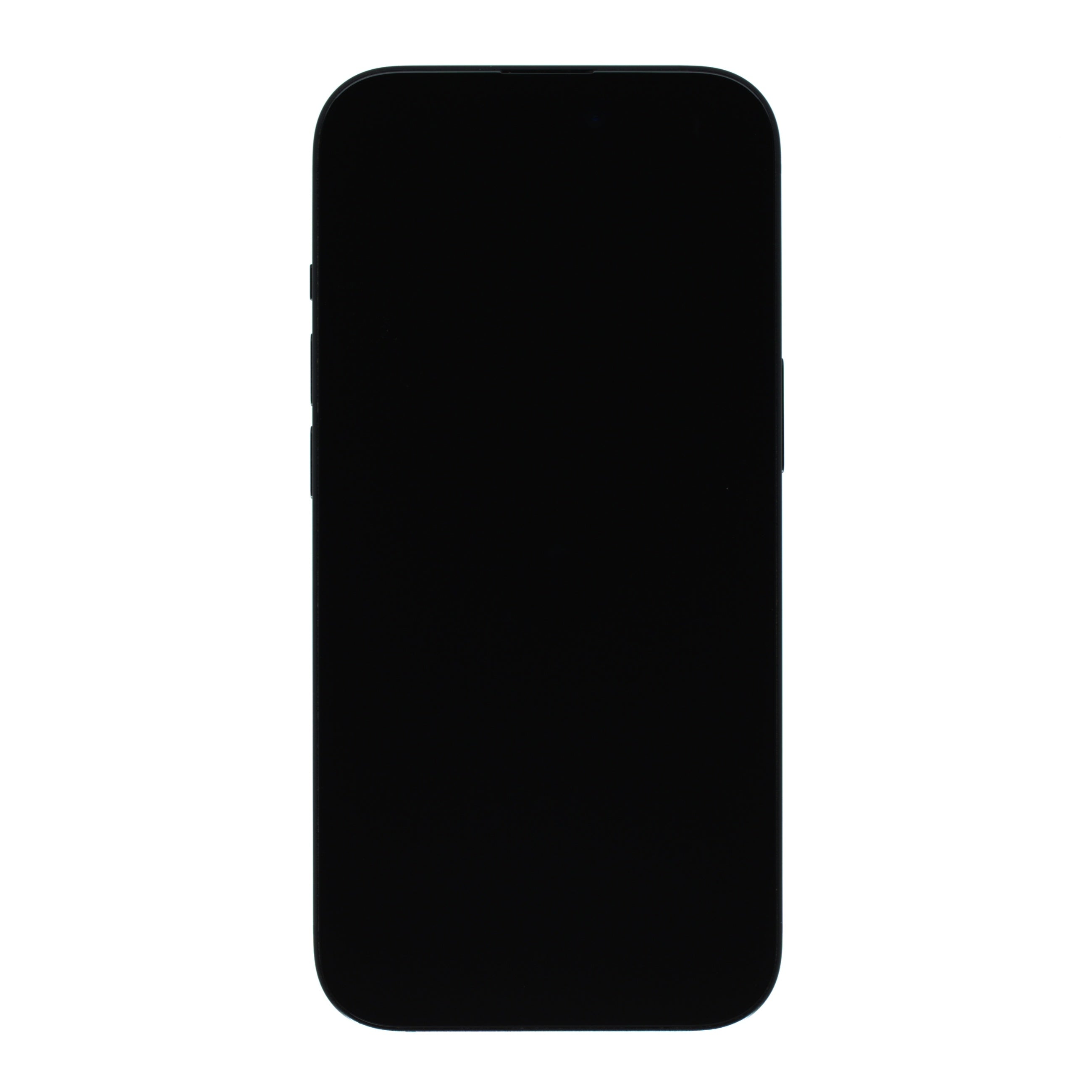 95新 Apple iPhone 15 256G 黑色 中國大陸版