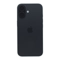 95新 Apple iPhone 16 256G 黑色 中國大陸版