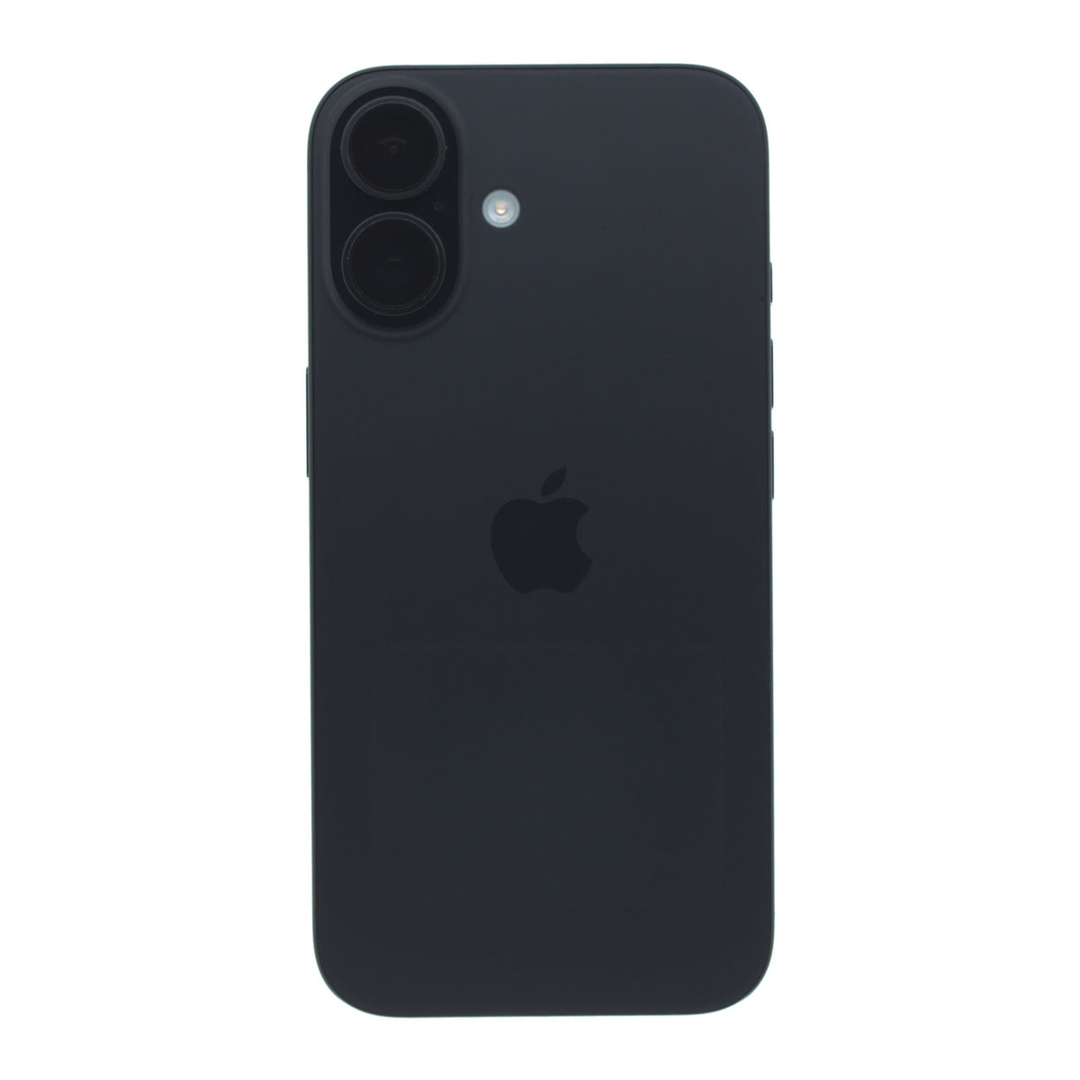 95新 Apple iPhone 16 256G 黑色 中國大陸版