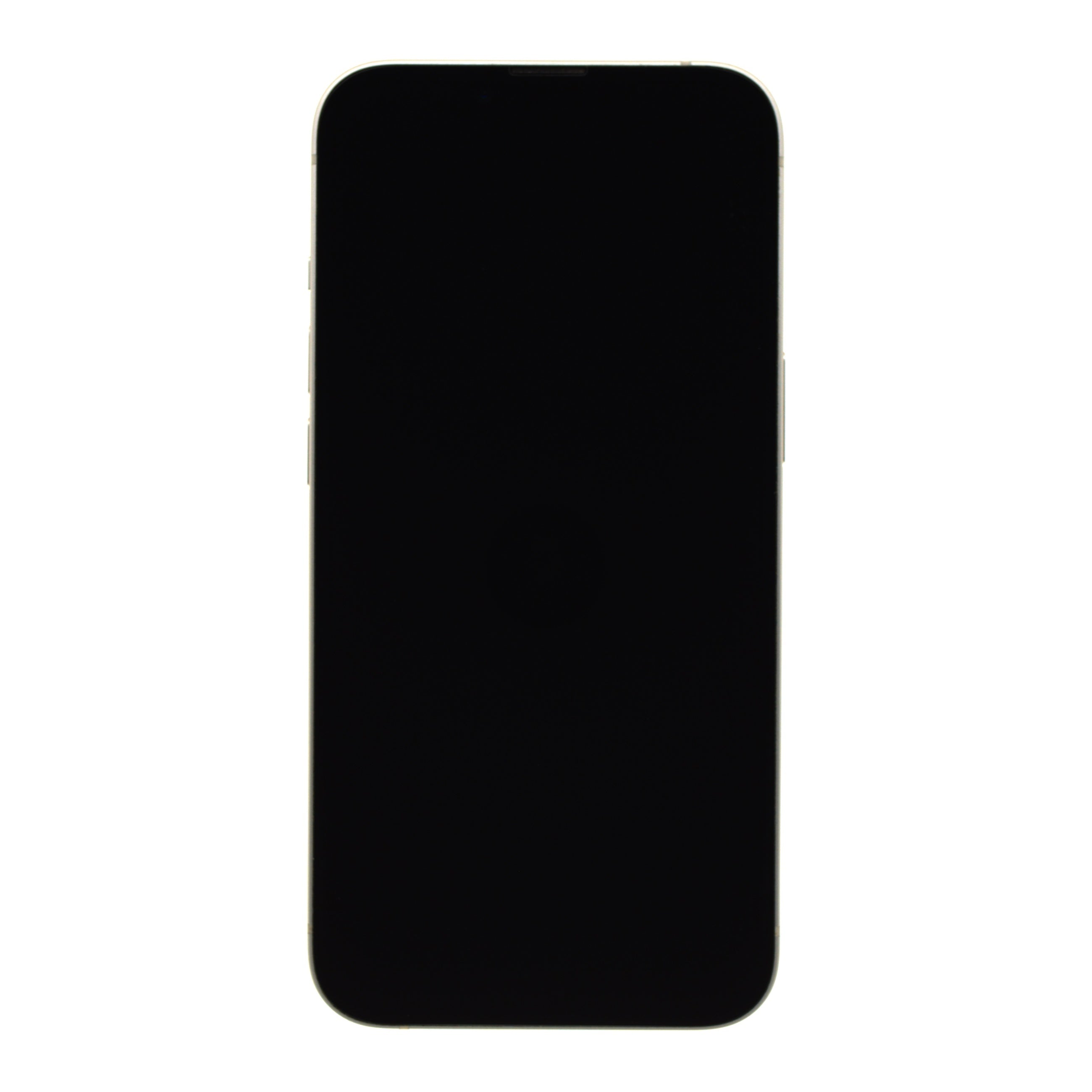 95新 Apple iPhone 13 128G 星光色 中國大陸版