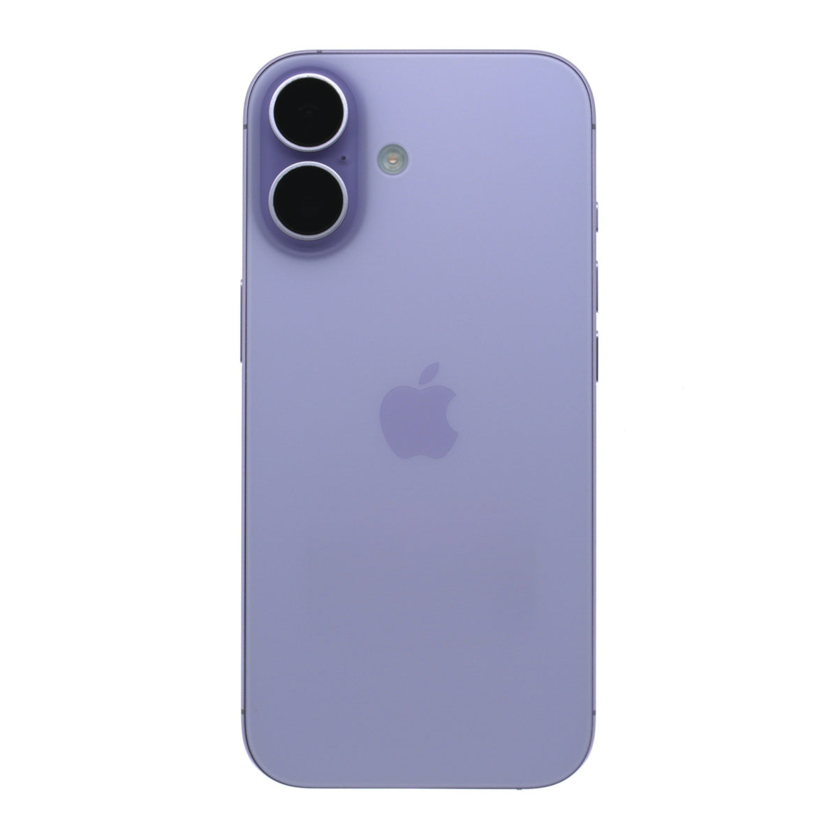 99新 Apple iPhone 17 256G 薰衣草紫色 中國大陸版