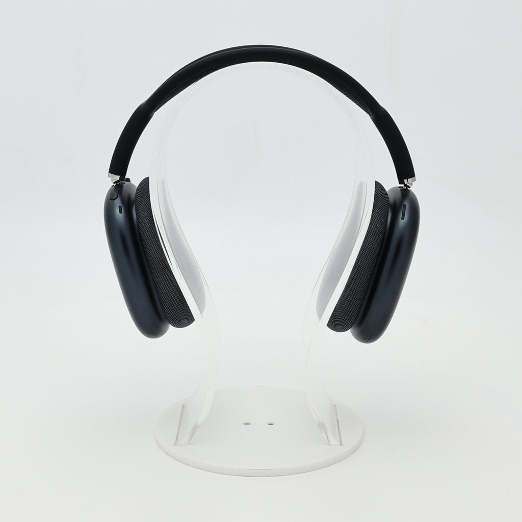 99新 Apple AirPods Max 2 午夜色
