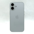 95新 Apple iPhone 17 256G 白色 中國大陸版