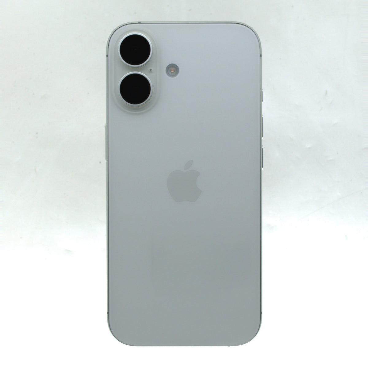 95新 Apple iPhone 17 256G 白色 中國大陸版