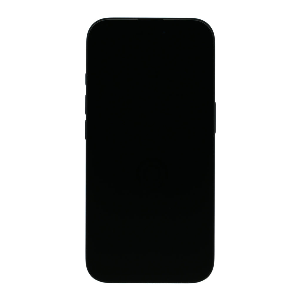 95新 Apple iPhone 16 256G 黑色 中國大陸版