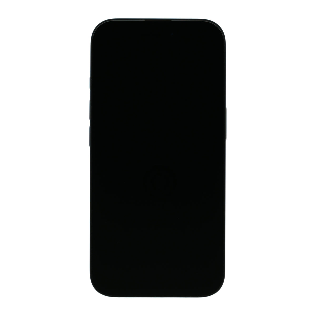 95新 Apple iPhone 16 256G 黑色 中國大陸版