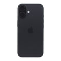 95新 Apple iPhone 16 256G 黑色 中國大陸版