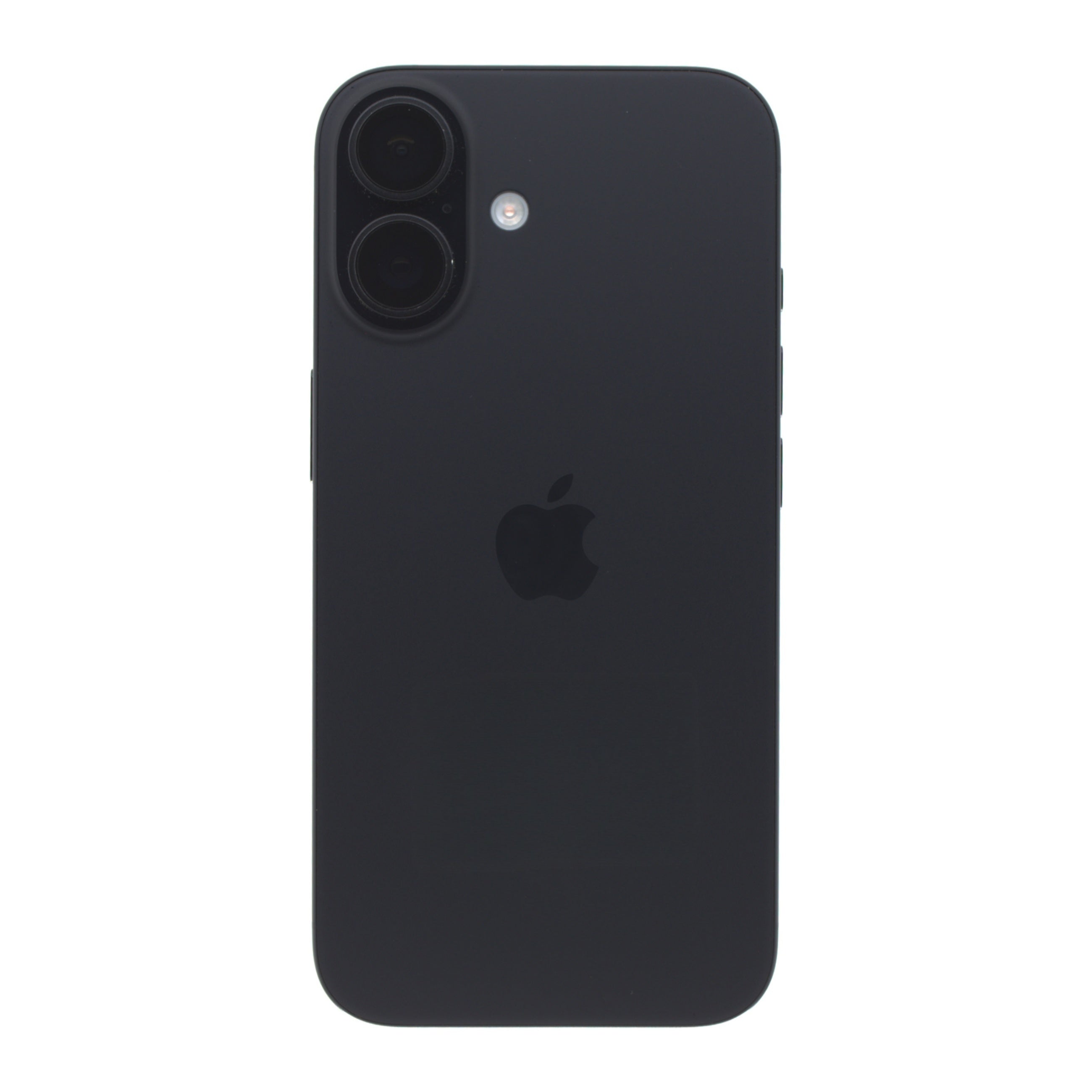 95新 Apple iPhone 16 256G 黑色 中國大陸版