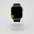 99新 Apple Watch Series 10 46毫米 鋁金屬