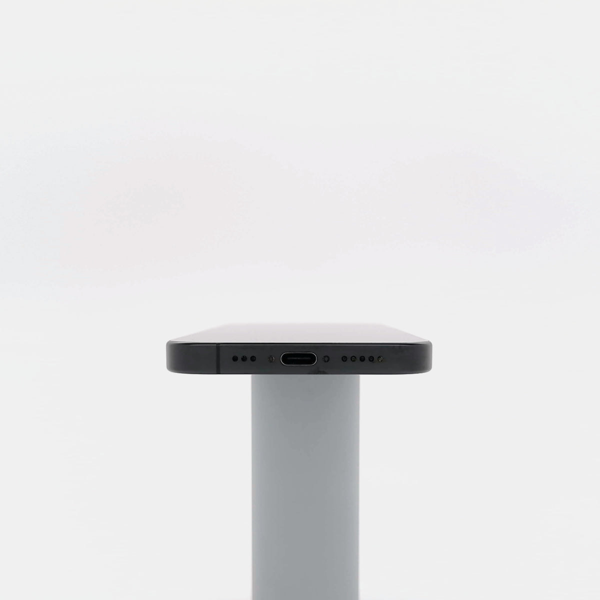 95新 Apple iPhone 16 Pro 256G 黑色鈦金屬 中國大陸版