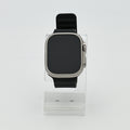99新 Apple Watch Ultra 2 49毫米 鈦金屬