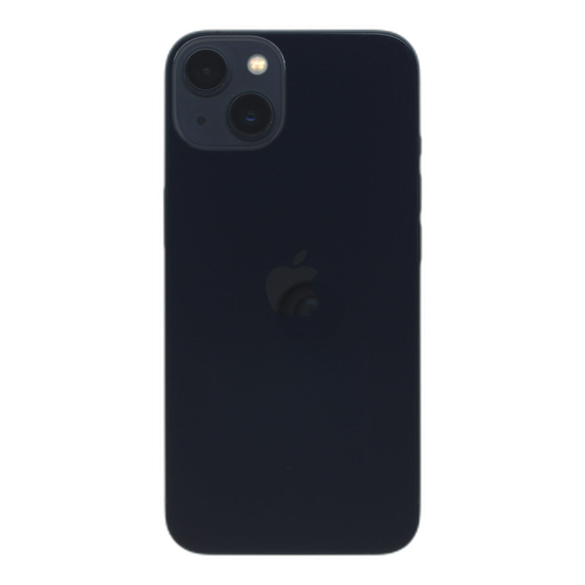 95新 Apple iPhone 13 128G 午夜色 中國大陸版
