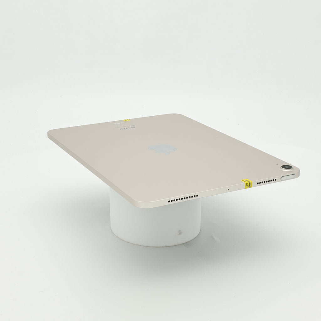 95新 Apple iPad Air5 256G 星光色 WIFI