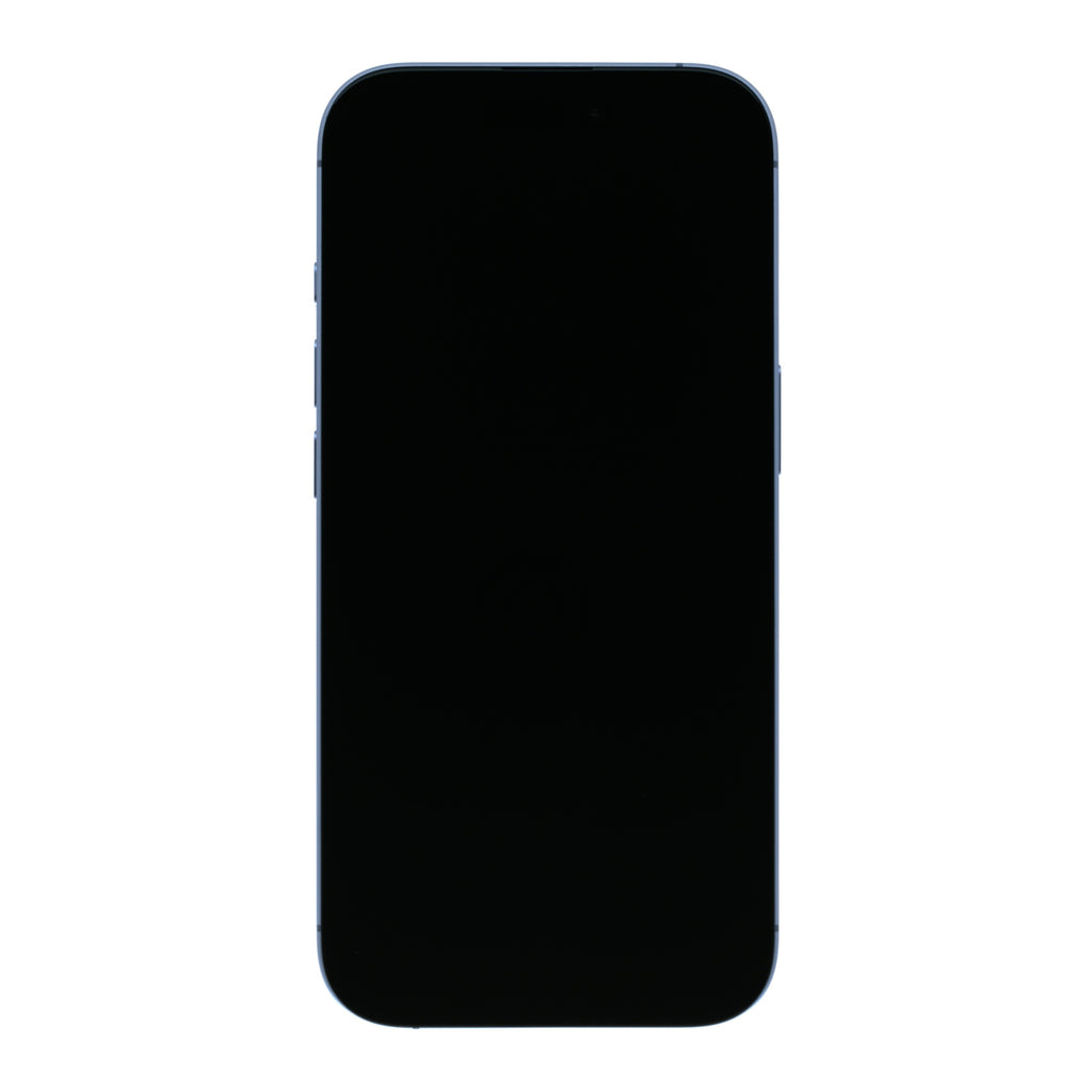 99新 Apple iPhone 17 256G 青霧藍色 中國大陸版