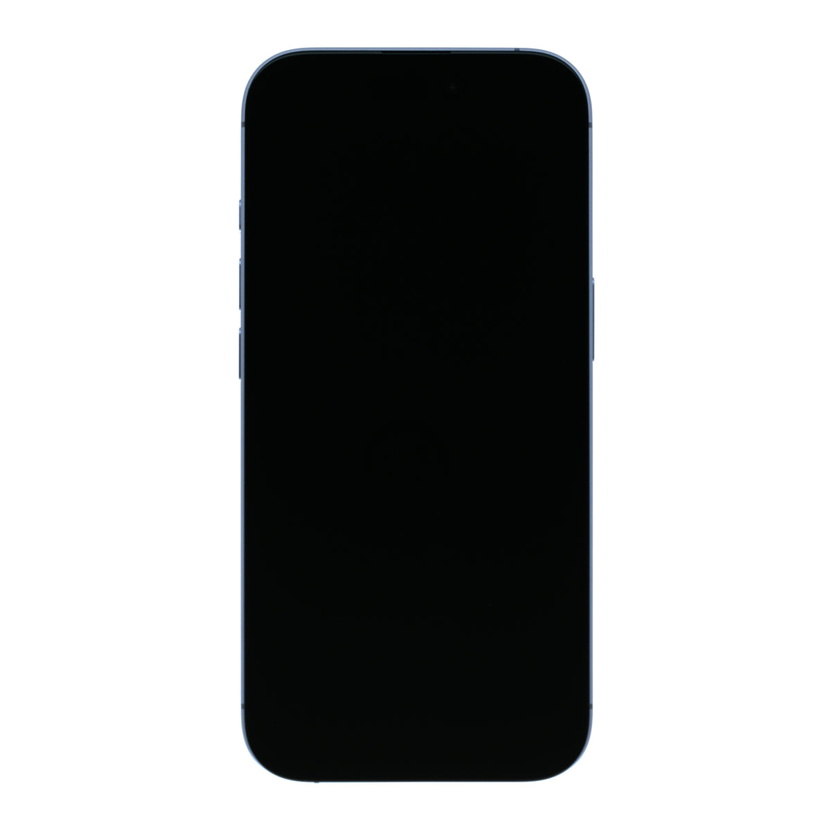 99新 Apple iPhone 17 256G 青霧藍色 中國大陸版