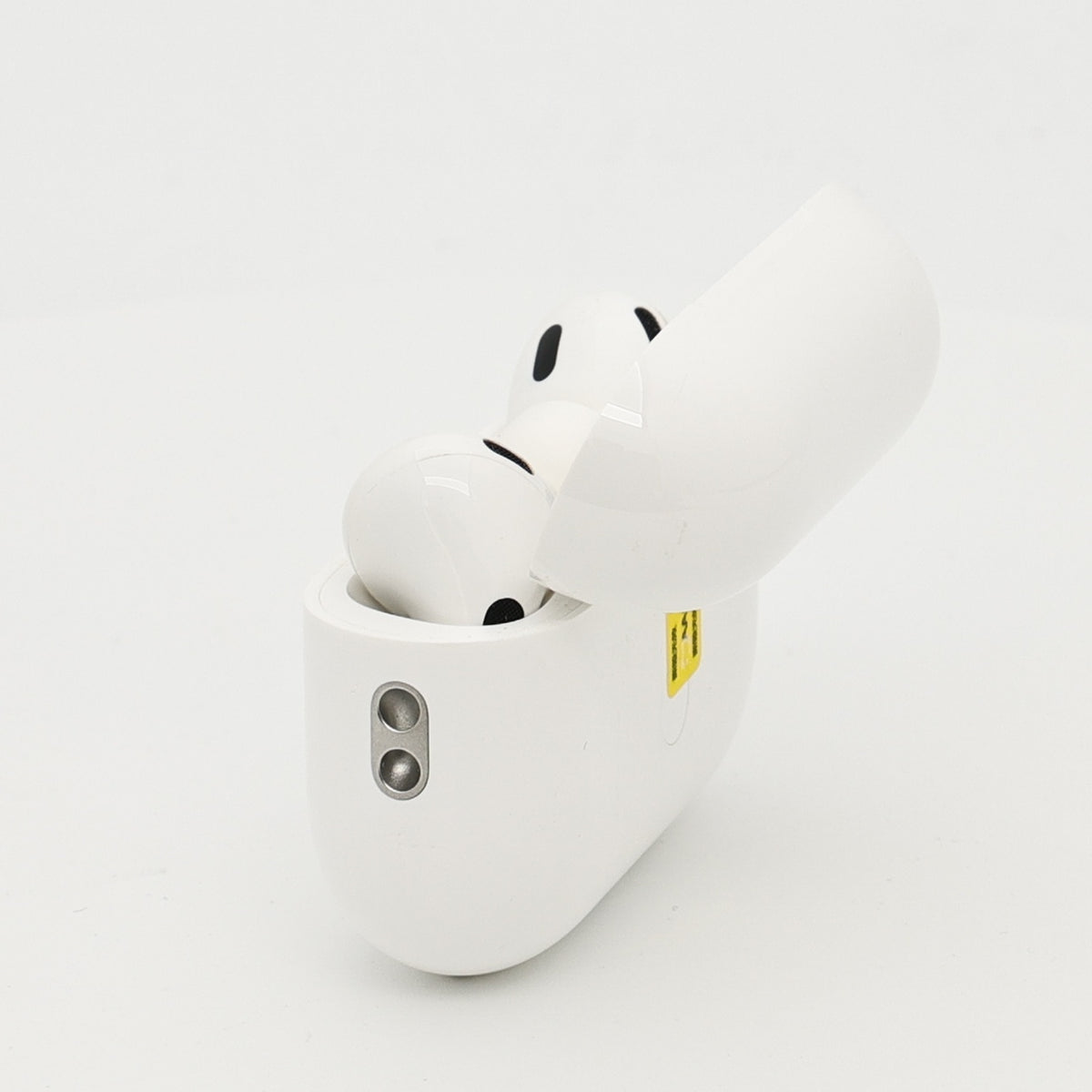 99新 Apple AirPods Pro 2 白色