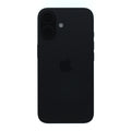 99新 Apple iPhone 16 128G 黑色 中國大陸版