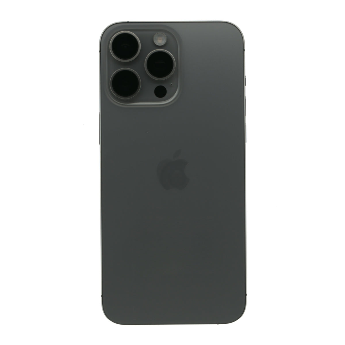 95新 Apple iPhone 15 Pro Max 256G 原色鈦金屬 中國大陸版