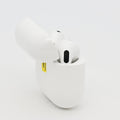 99新 Apple AirPods 4 (不支持主动降噪) 白色