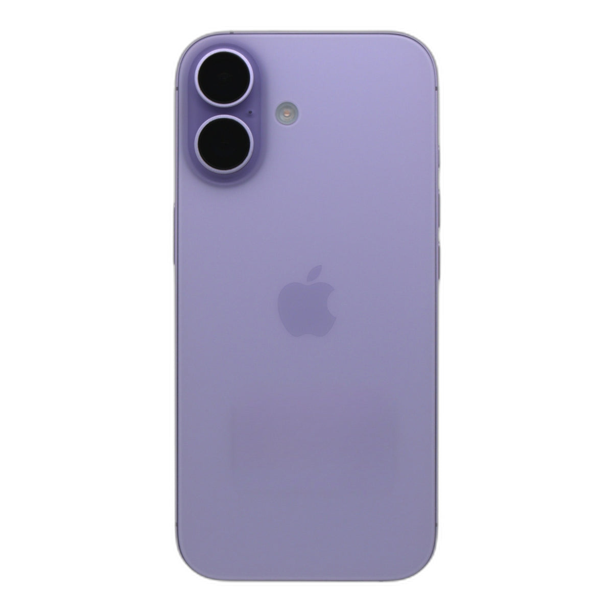 99新 Apple iPhone 17 256G 薰衣草紫色 中國大陸版