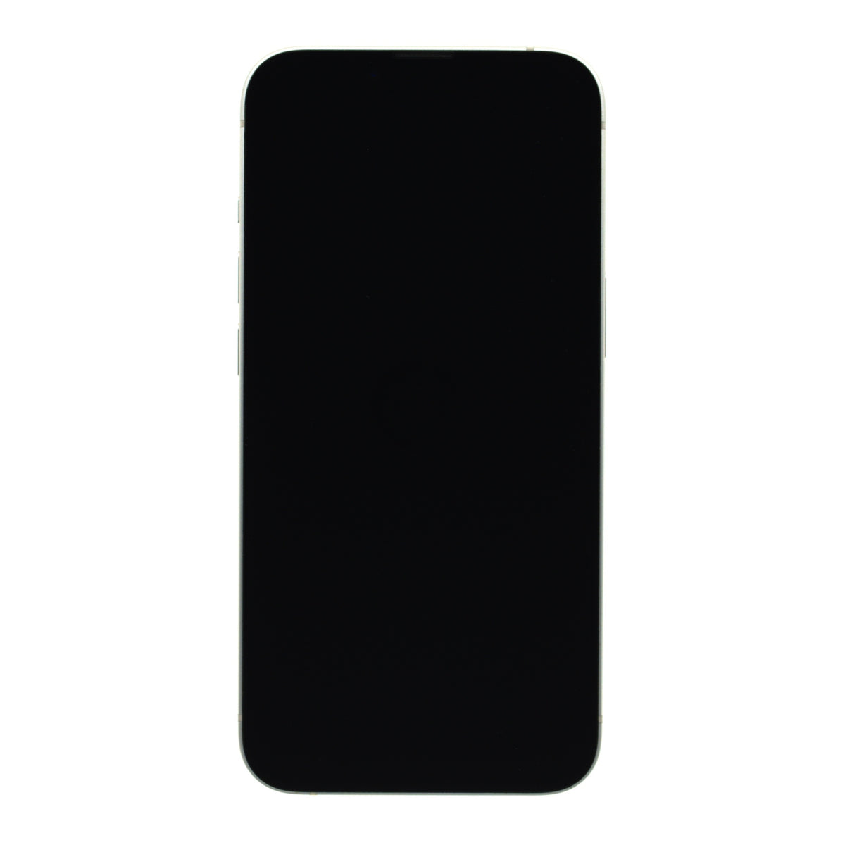95新 Apple iPhone 14 128G 星光色 中國大陸版