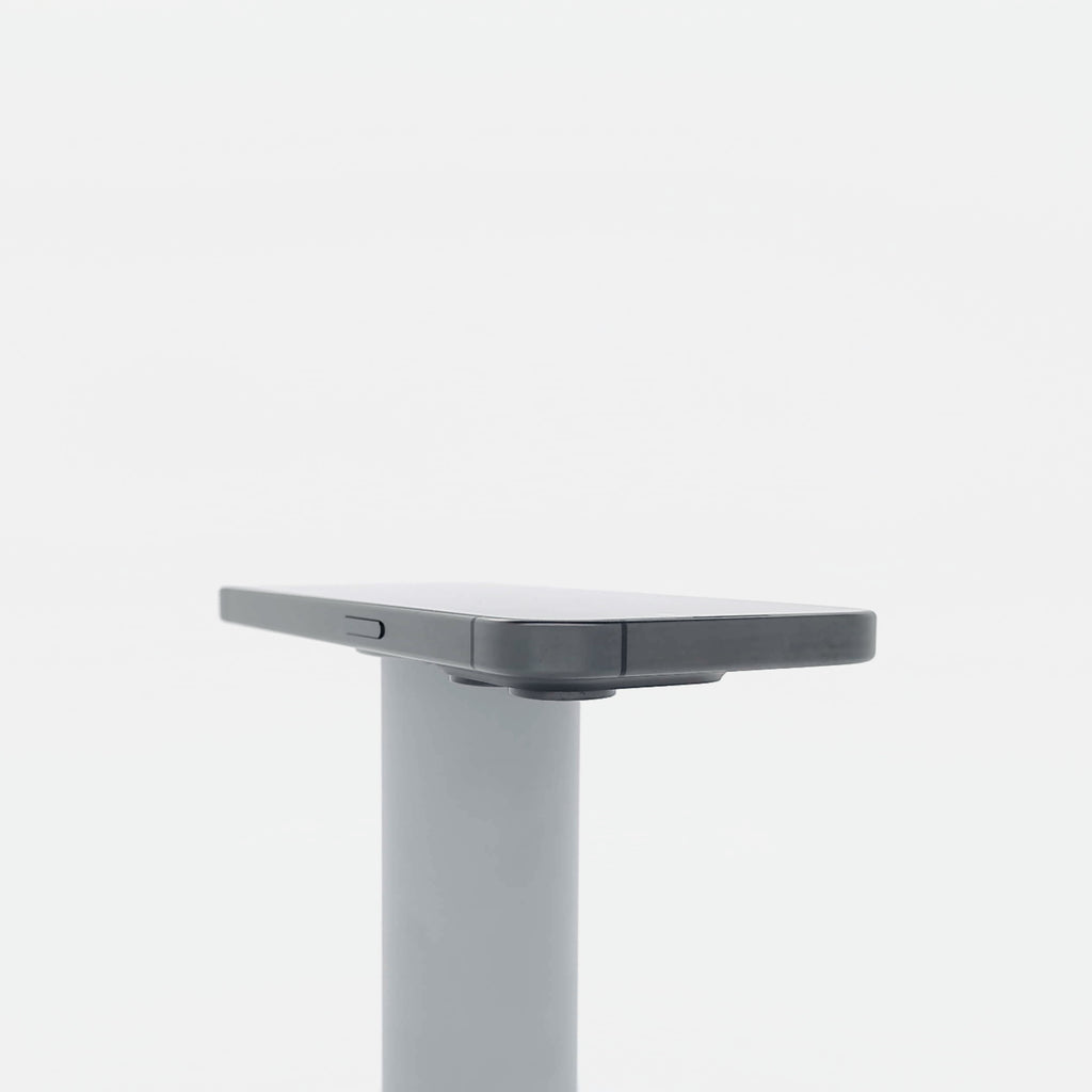 95新 Apple iPhone 15 Pro 256G 黑色鈦金屬 中國大陸版