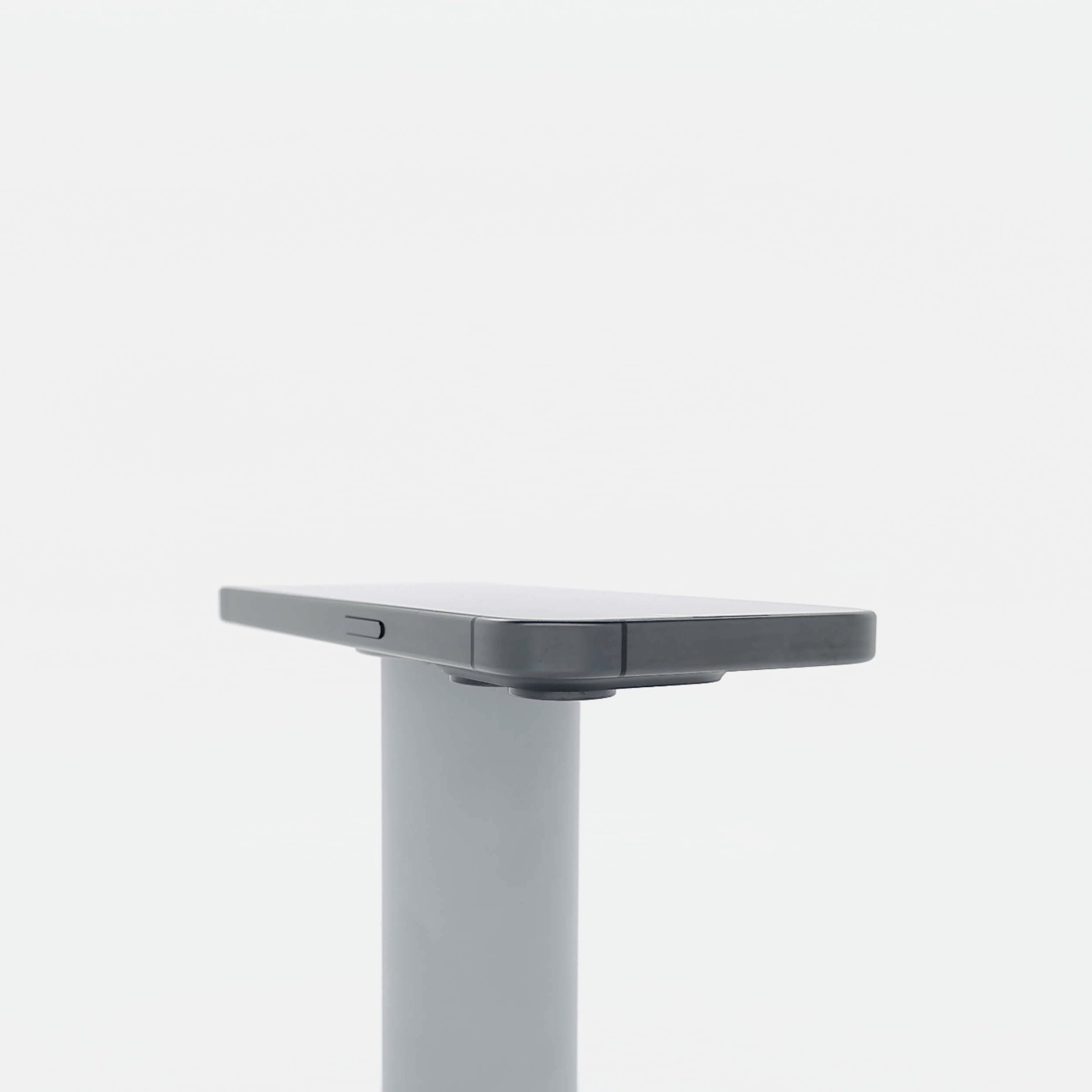 95新 Apple iPhone 15 Pro 256G 黑色鈦金屬 中國大陸版