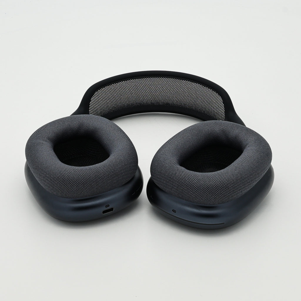 99新 Apple AirPods Max 2 午夜色