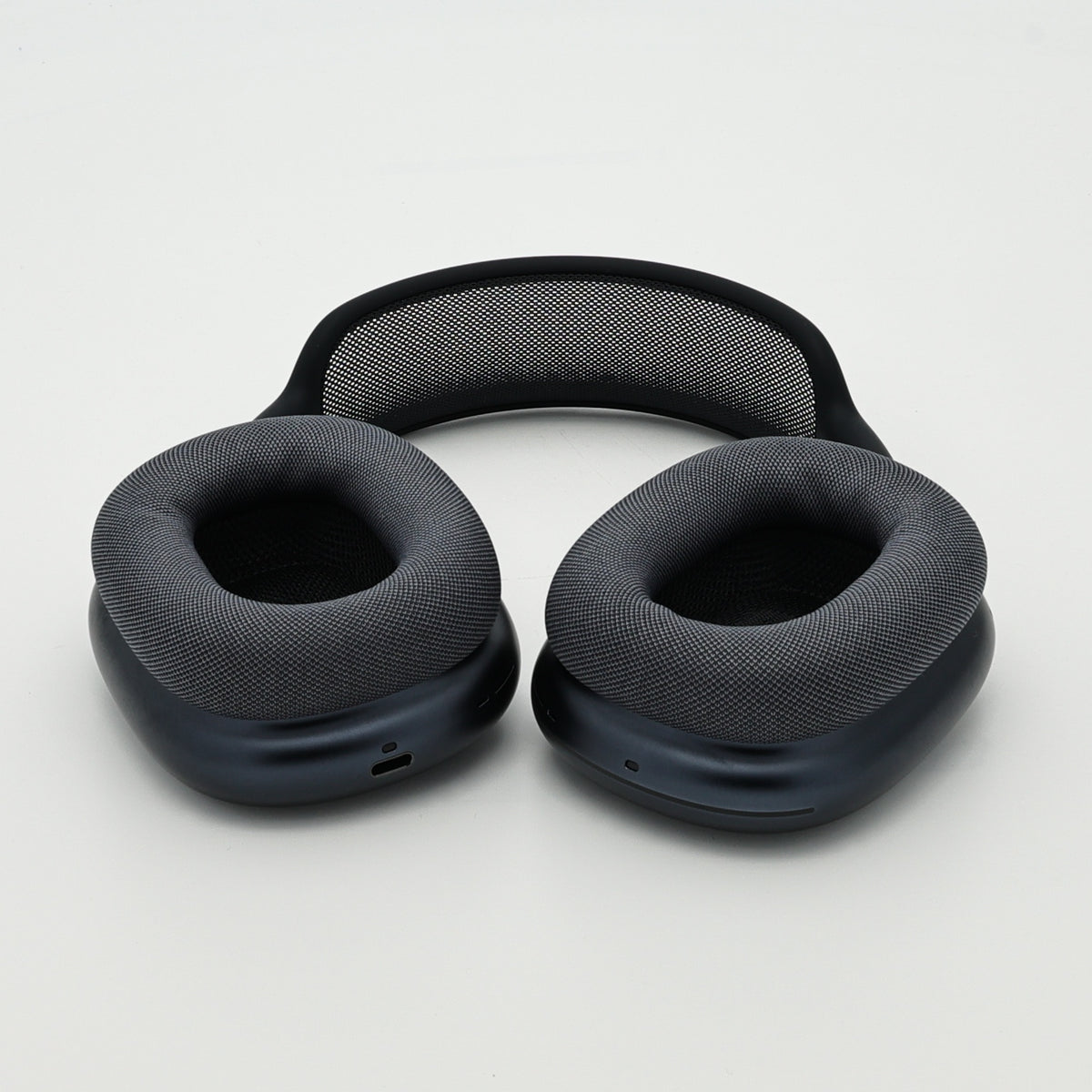 99新 Apple AirPods Max 2 午夜色