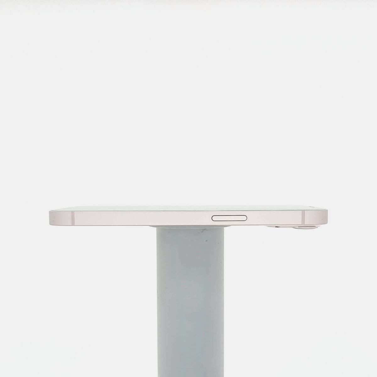 95新 Apple iPhone 13 256G 粉紅色 中國大陸版