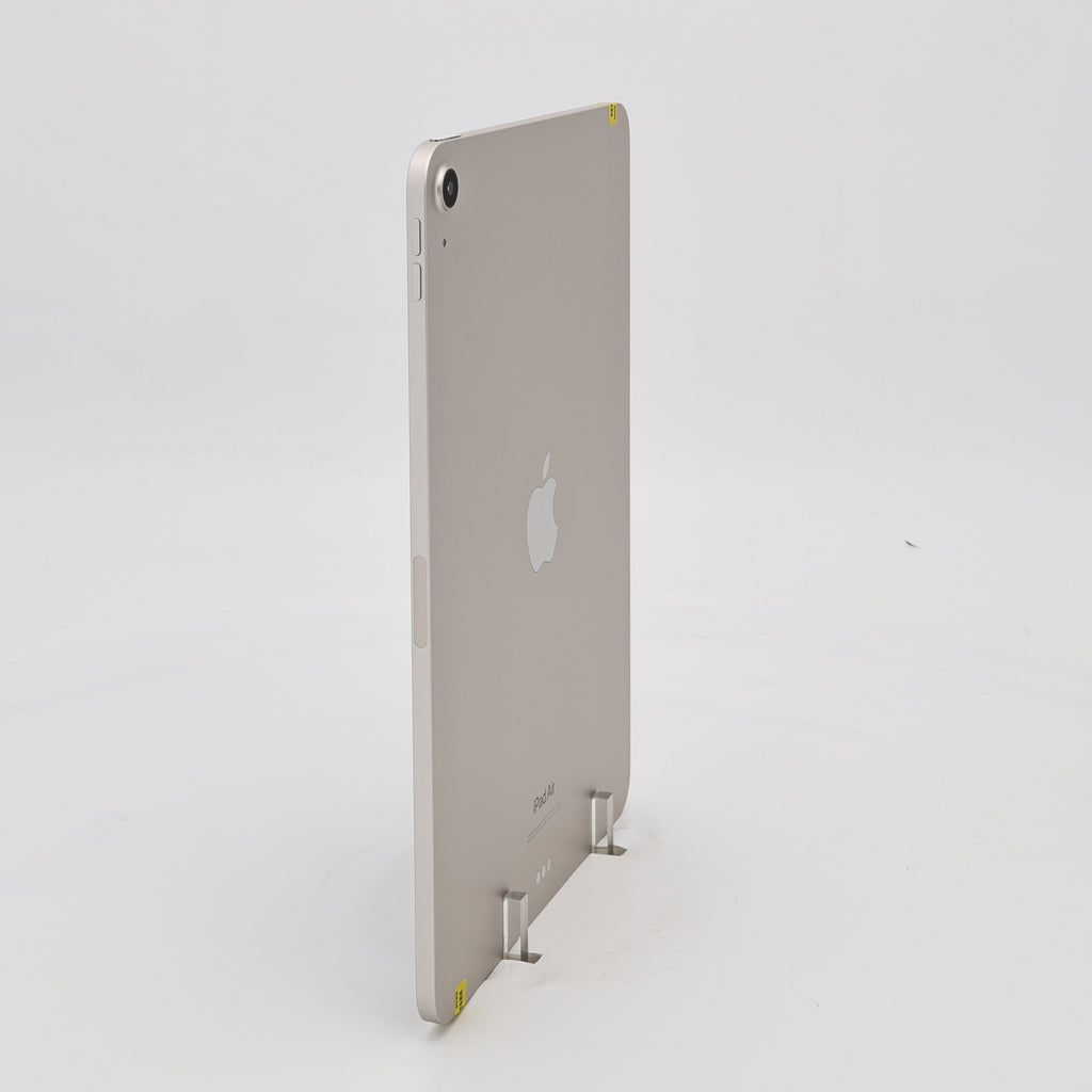95新 Apple iPad Air5 256G 星光色 WIFI