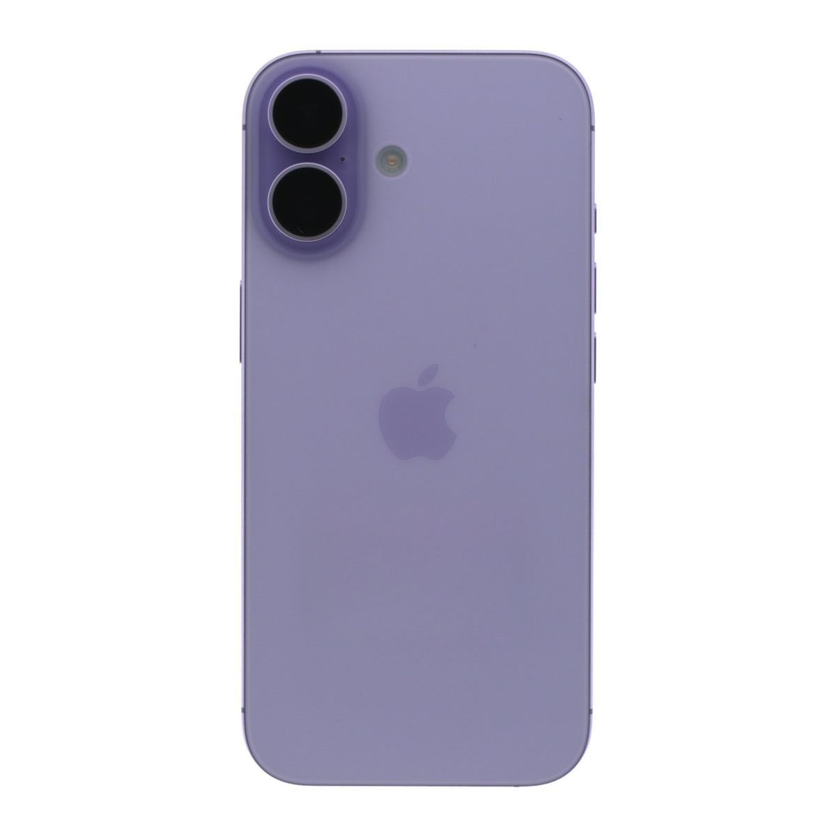 95新 Apple iPhone 17 256G 薰衣草紫色 中國大陸版