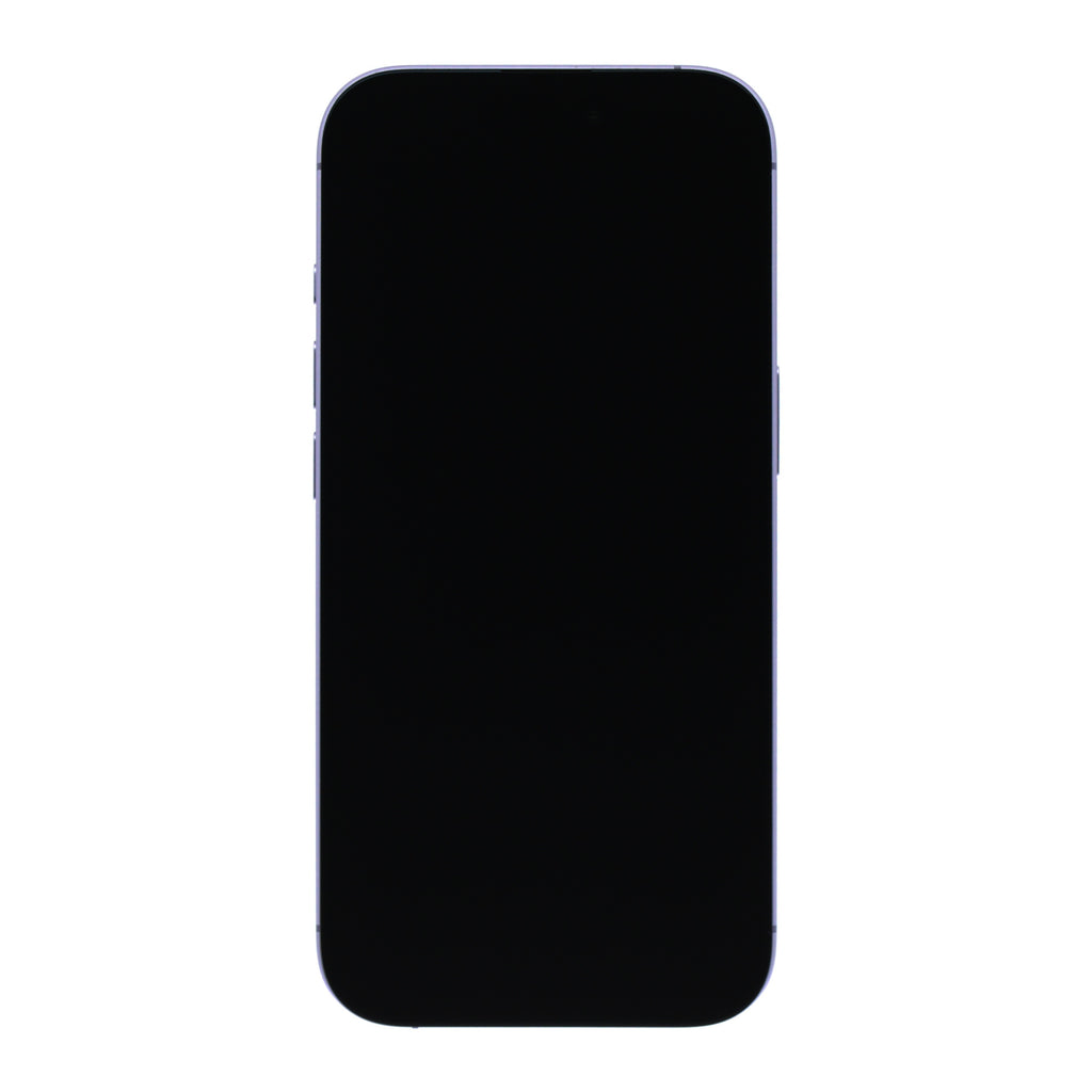 99新 Apple iPhone 17 256G 薰衣草紫色 中國大陸版