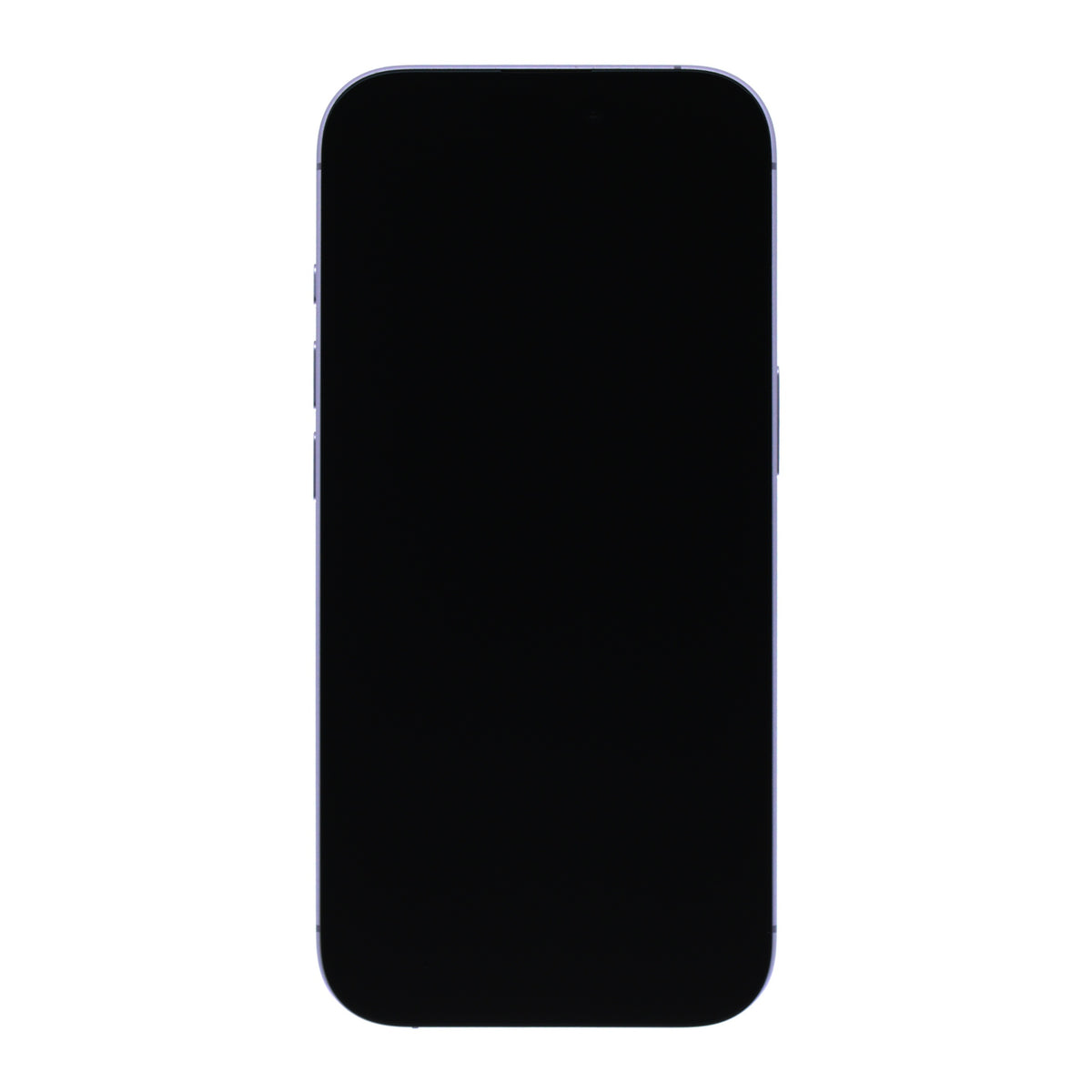 99新 Apple iPhone 17 256G 薰衣草紫色 中國大陸版