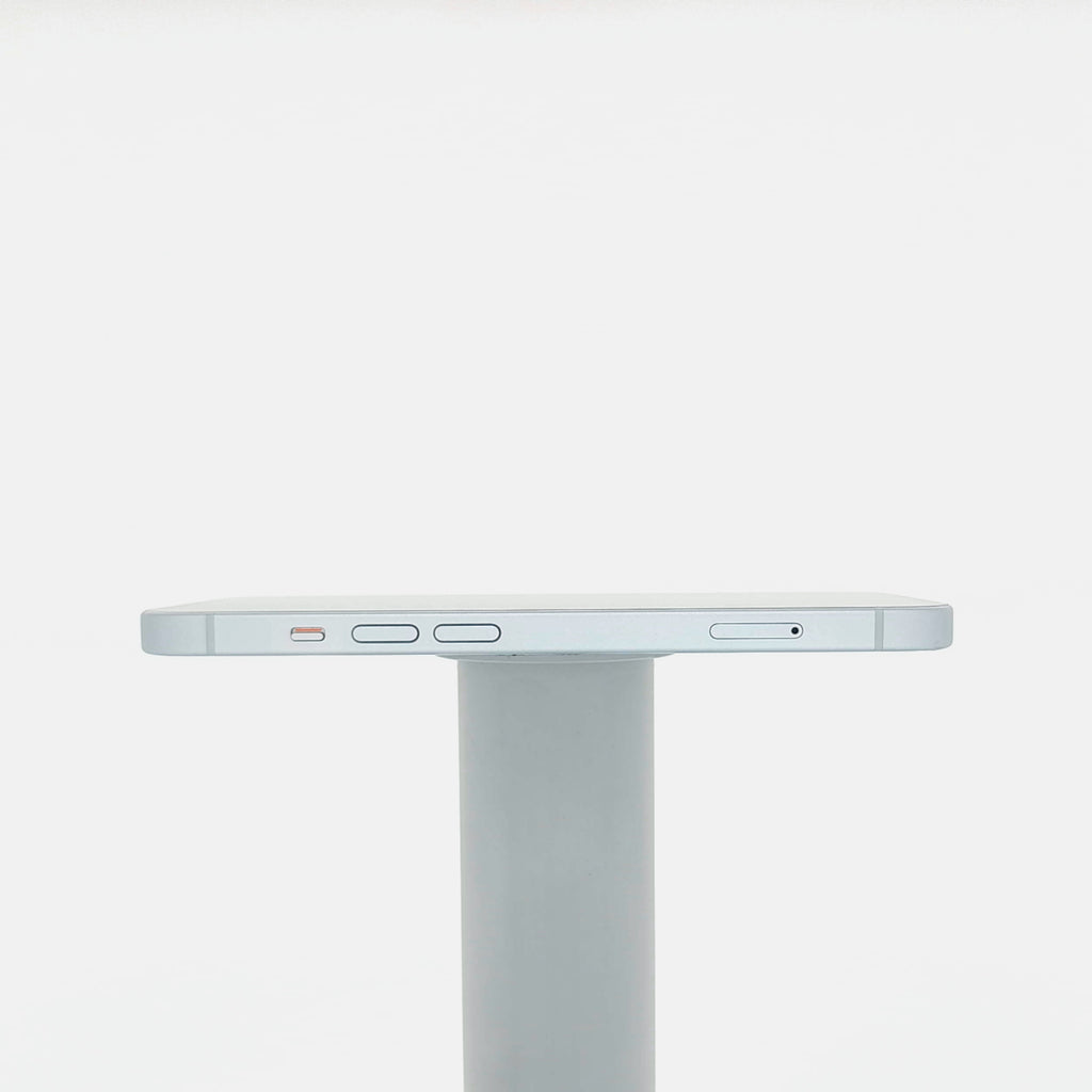 95新 Apple iPhone 15 128G 藍色 中國大陸版