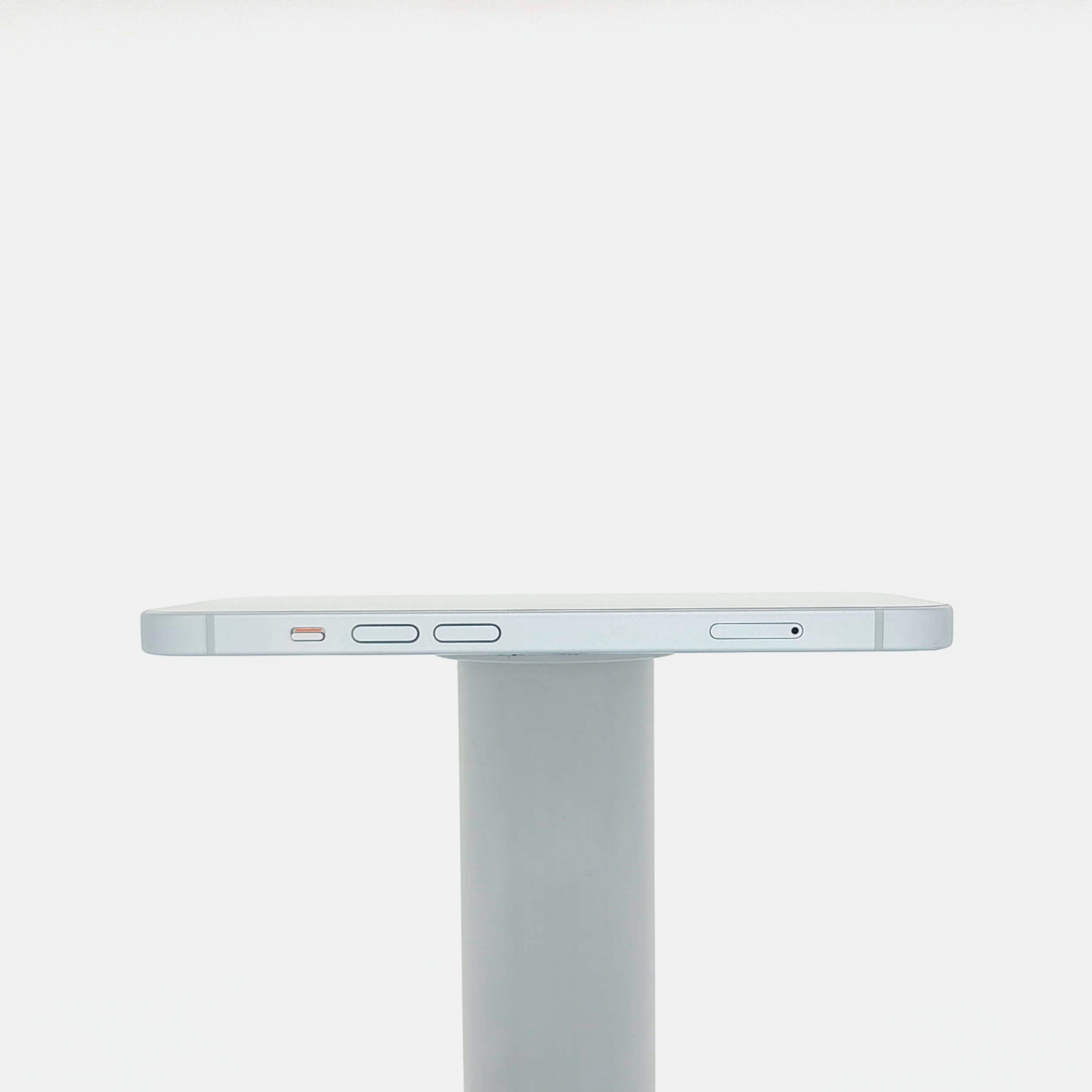 95新 Apple iPhone 15 128G 藍色 中國大陸版
