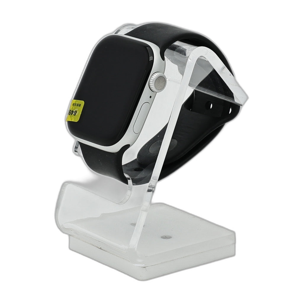 99新 Apple Watch Series 10 42毫米 鋁金屬