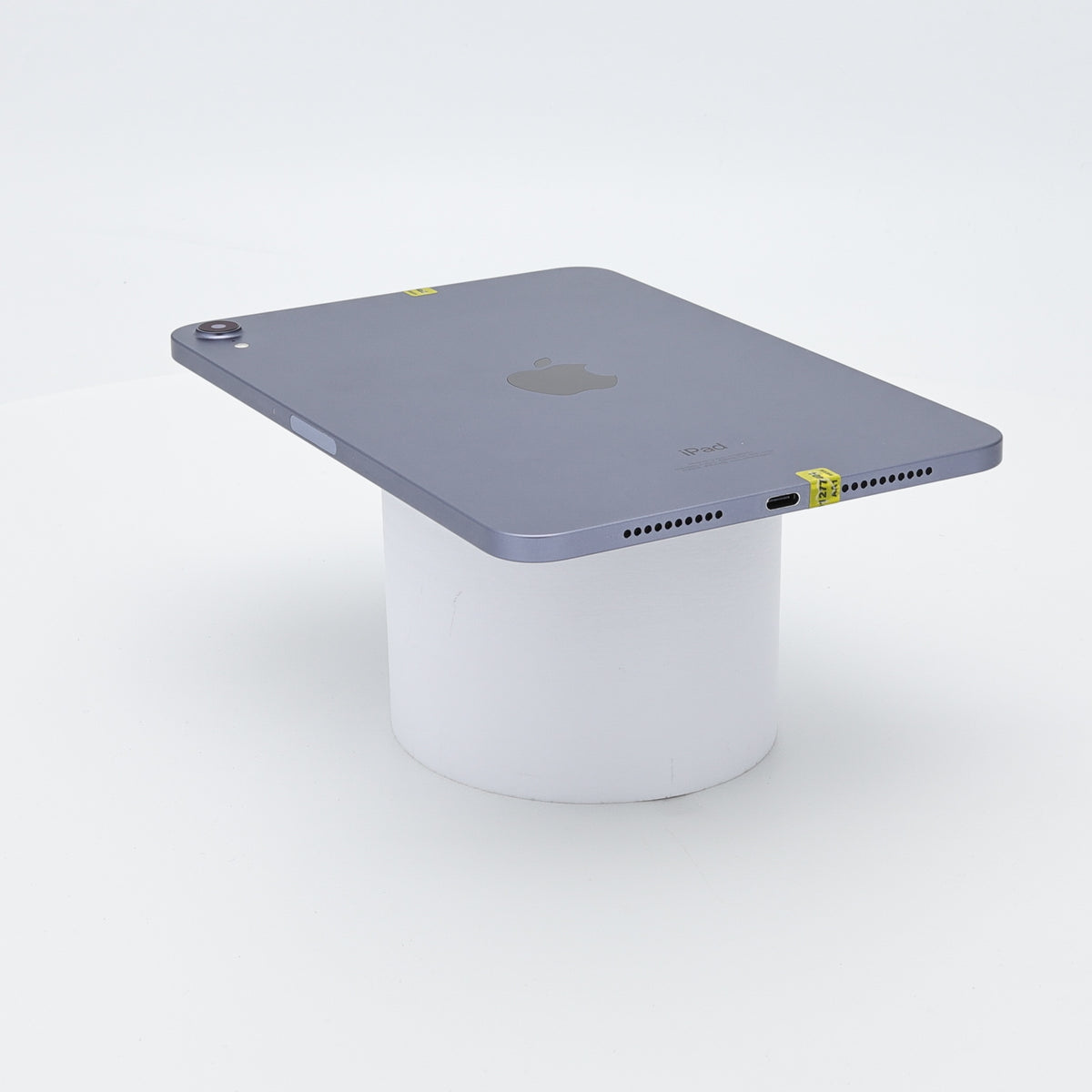 95新 Apple iPad mini6 64G 紫色 WIFI