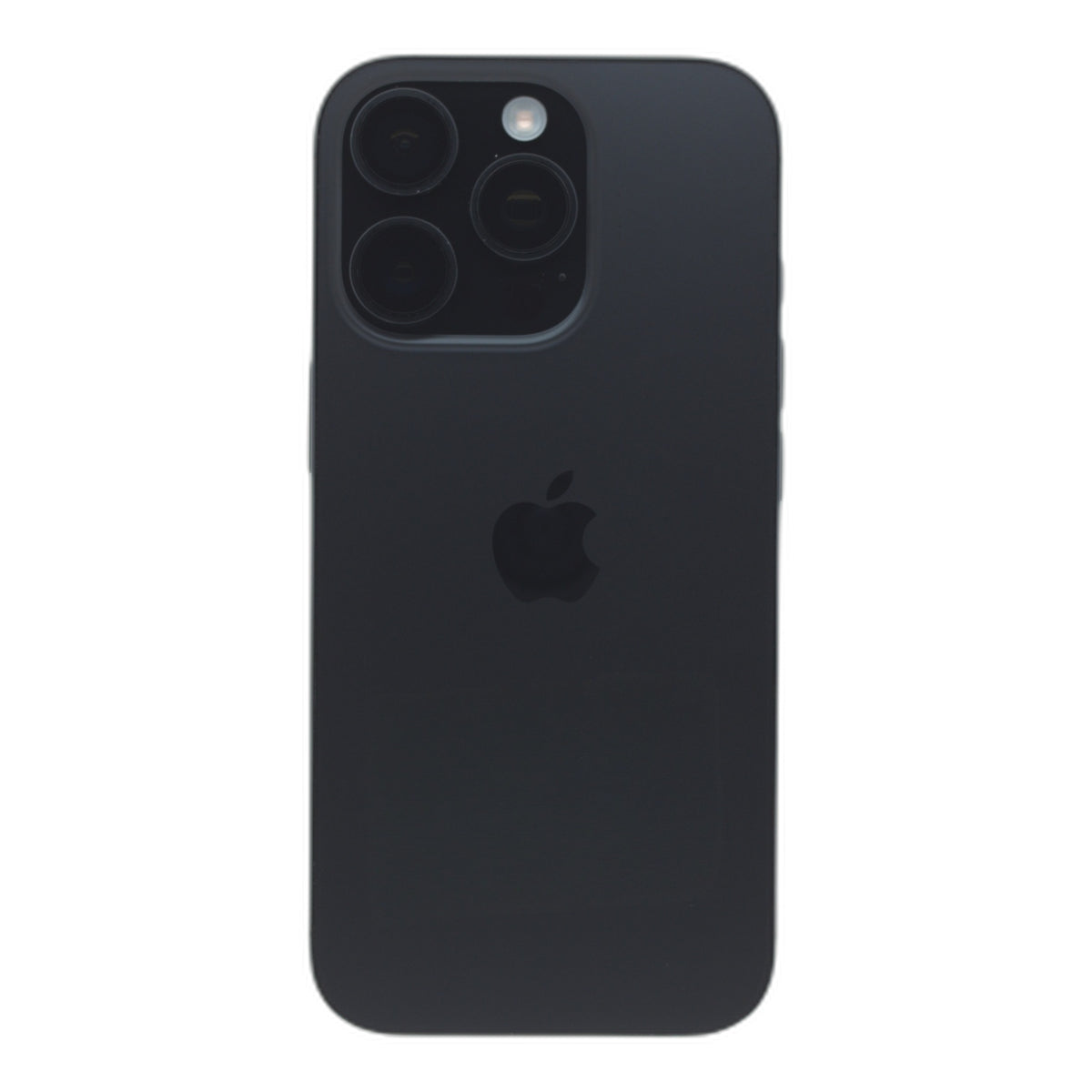 95新 Apple iPhone 16 Pro 256G 黑色鈦金屬 中國大陸版