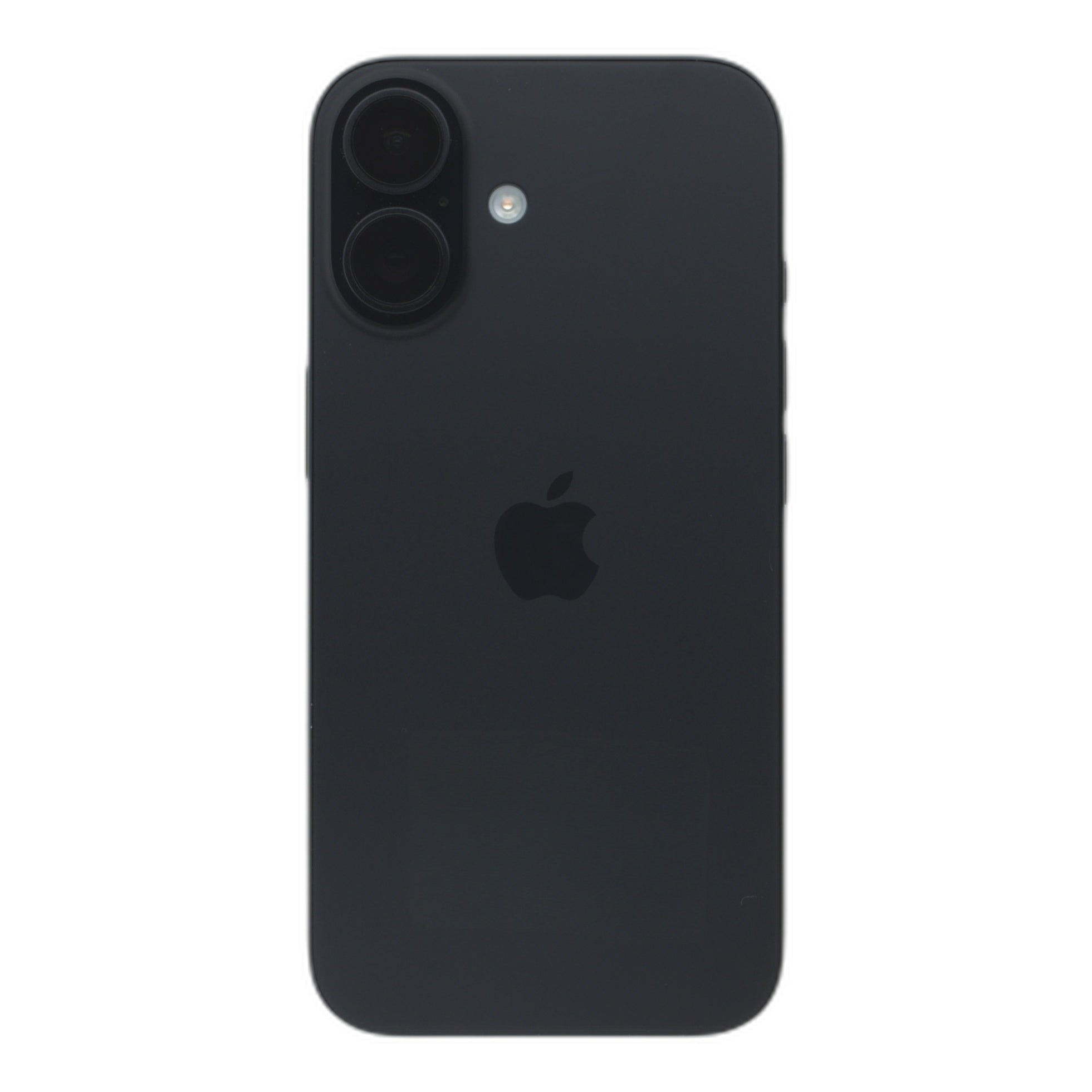 95新 Apple iPhone 16 256G 黑色 中國大陸版