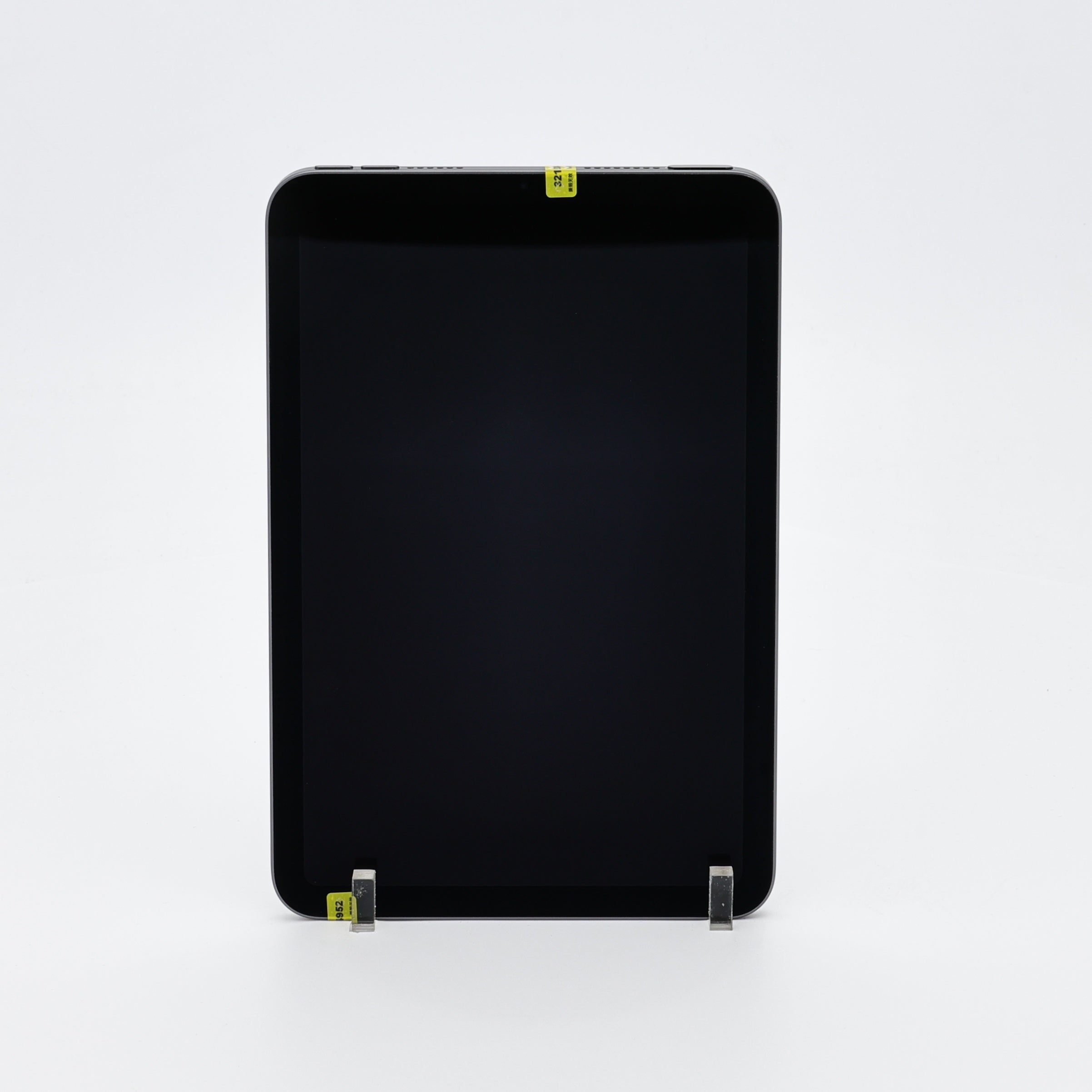 95新 Apple iPad mini6 64G 深空灰色 WIFI